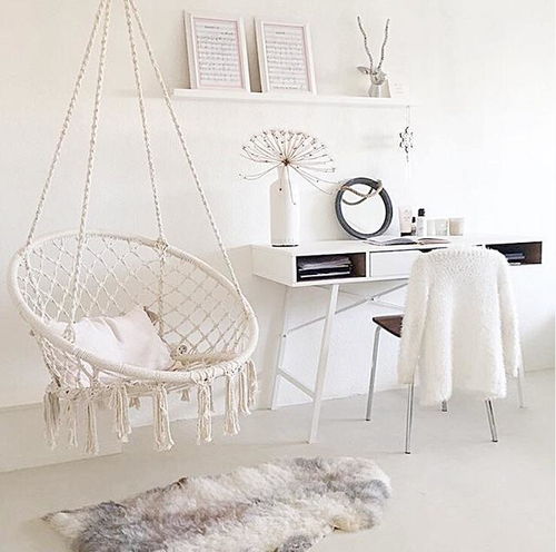 我家这8件家居用品，有的真鸡肋，有的用了就圈粉