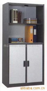 佛山市顺德区容桂晶致家居用品厂 匠心书房家具产品全览