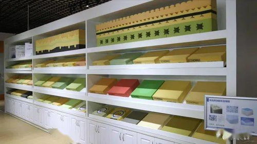 嘉兴家居产业绿色转型成果显著 多家工厂与产品入围工信部第五批绿色制造名单