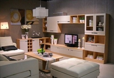 菏泽市定陶区尚发家居用品 打造品质生活，服务万家灯火