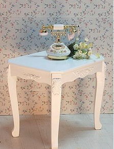 蕾丝之恋，织就家的温柔 杭州东升服装小商品市场家居用品商行简介