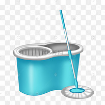 日常家居用品的艺术 简约生活，品质相伴