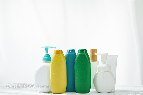 家居洗漱用品 品质生活从细节开始