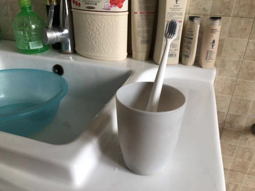 家居焕新指南 这些经典用品，是时候升级换代了