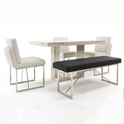 鑫发家具 品质家居，加盟共赢