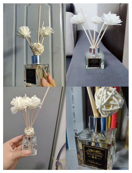 搬一次家就是一次断舍离，但这几件家居用品，真不舍得扔，很实用