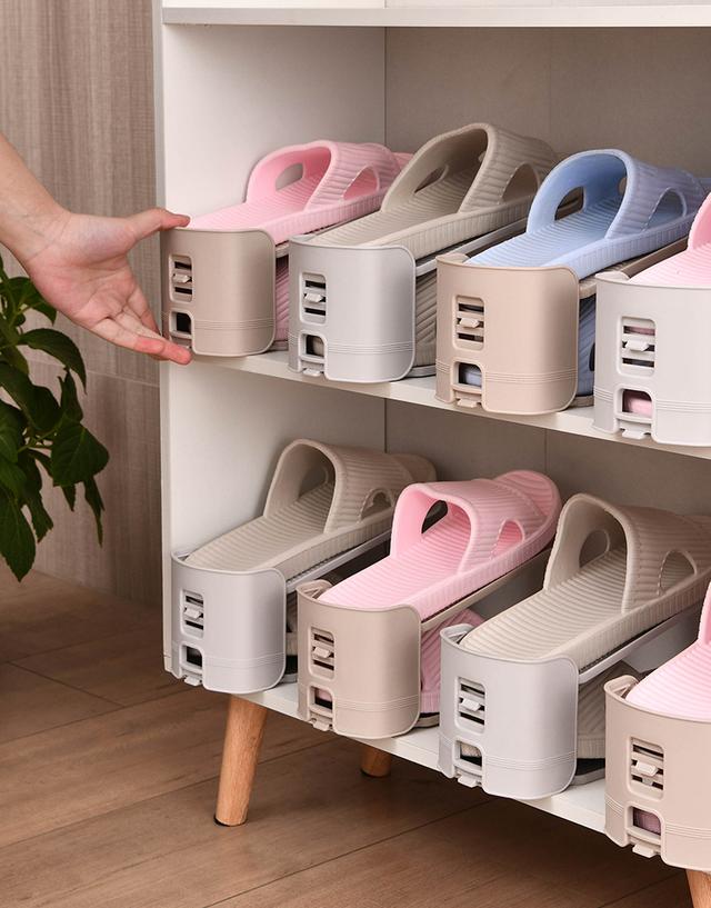 看似“冷门”的10个小众家居用品，好用不贵，生活变得更舒适