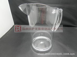 鼎亚日用品 高品质家居用品加盟店全方位解析