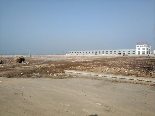 红花镇成功举办家居用品产业‘双招双引’签约推介会